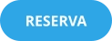 RESERVA