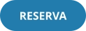 RESERVA
