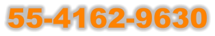 55-4162-9630