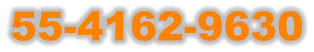 55-4162-9630