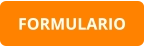 FORMULARIO