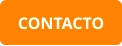 CONTACTO