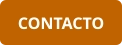 CONTACTO
