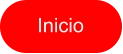 Inicio