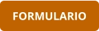 FORMULARIO