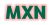 MXN