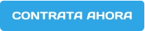 CONTRATA AHORA