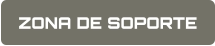 ZONA DE SOPORTE