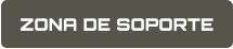 ZONA DE SOPORTE