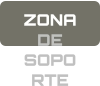 ZONA DE SOPORTE