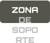 ZONA DE SOPORTE