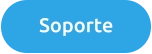 Soporte