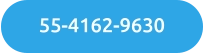 55-4162-9630