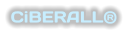 CiBERALL�