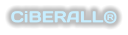 CiBERALL�