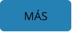 MÁS