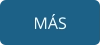 MÁS