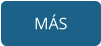 MÁS