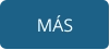 MÁS