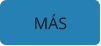 MÁS