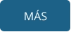 MÁS