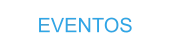 EVENTOS