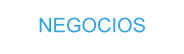 NEGOCIOS