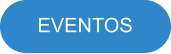 EVENTOS