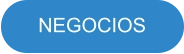 NEGOCIOS