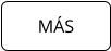 MÁS