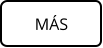 MÁS