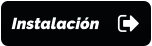 Instalación