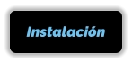 Instalación Instalación