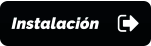 Instalación