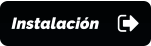 Instalación