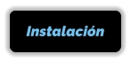 Instalación Instalación