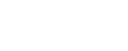 Instalación
