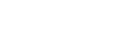 Instalación