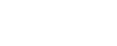 Instalación