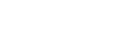 Instalación
