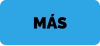 MÁS