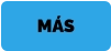 MÁS