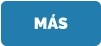 MÁS