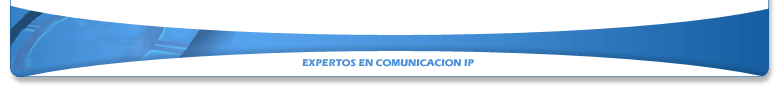 botton