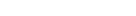55-4162-9630