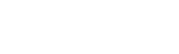 #IPviaSatelite