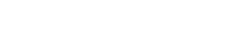 formulario cotización