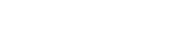 #IPviaSatelite