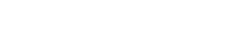 formulario cotización