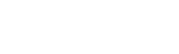 #IPviaSatelite